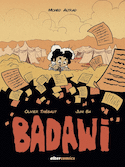 Badawi